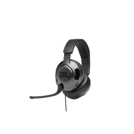 Auriculares Gamer JBL Quantum Q300 7.1 V01