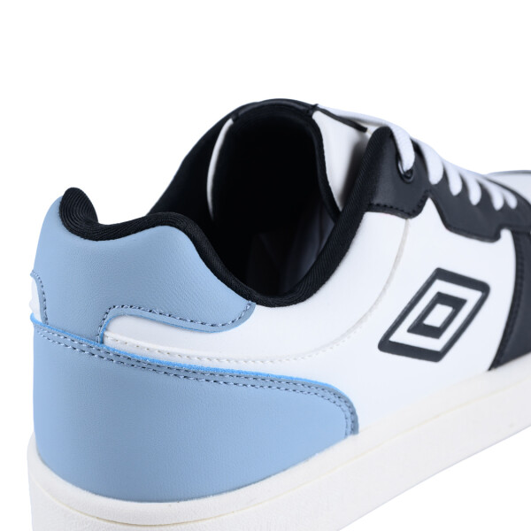 Championes MILO Umbro Hombre 927