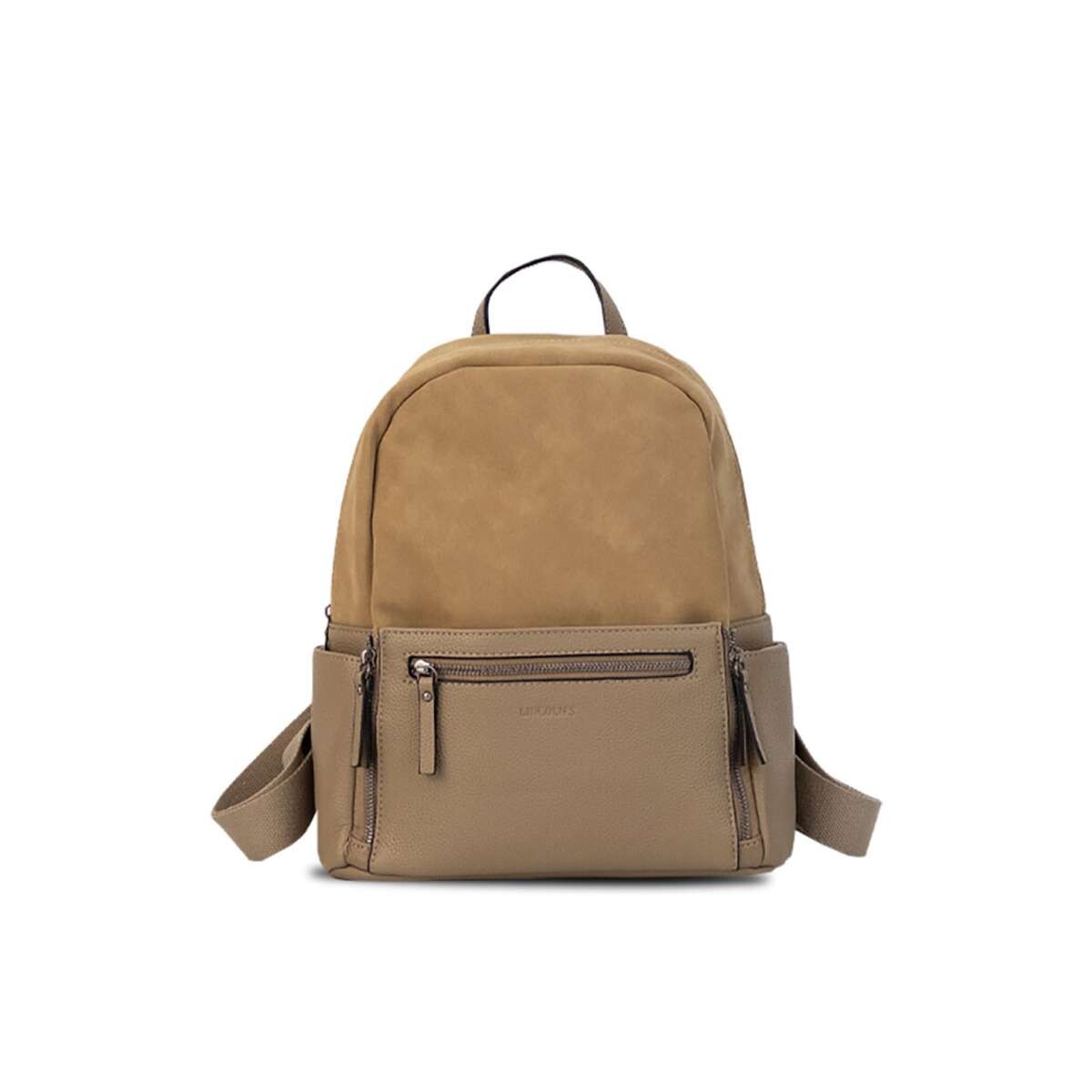 Mochila Miriam - Topo 