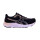 Championes Asics Gel-Excite 8 Black & Lilac