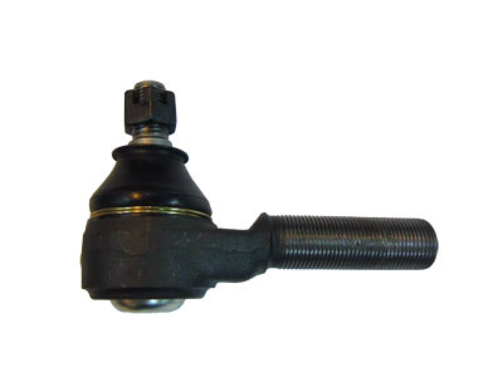 PUNTERO DE DIRECCION DAIHATSU IZQ. DELTA - 