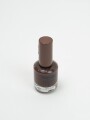 Esmalte Camila Estampado 36