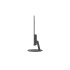 Monitor Gamer Comstar 27" Va Fhd 120hz MONITOR COMSTAR 27" FHD 120HZ