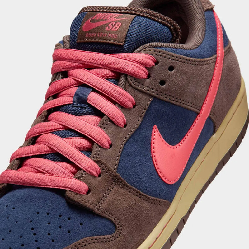 Championes Nike Sb Dunk Low Championes Nike Sb Dunk Low