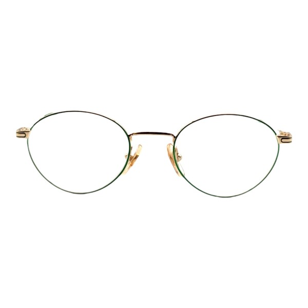 UB019312 verdecombinado