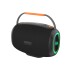 Parlante Kolke XSound KPM-735 Bluetooth TWS Radio FM USB Portátil Parlante Kolke XSound KPM-735 Bluetooth TWS Radio FM USB Portátil