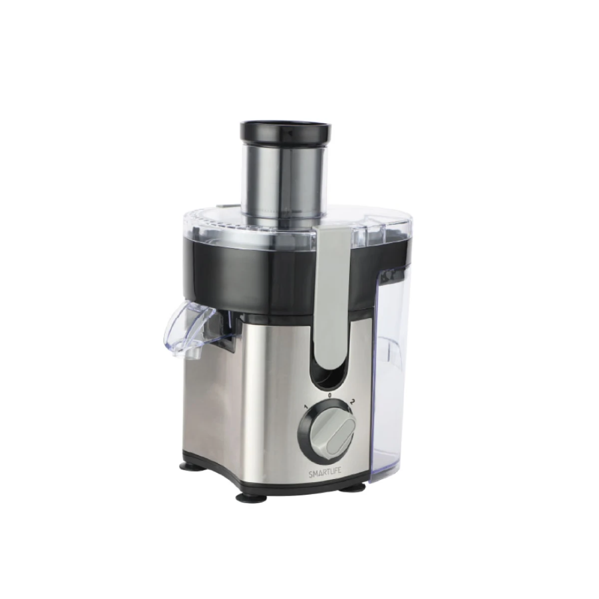 Extractor de Jugo SMARTLIFE SL-JE3001 