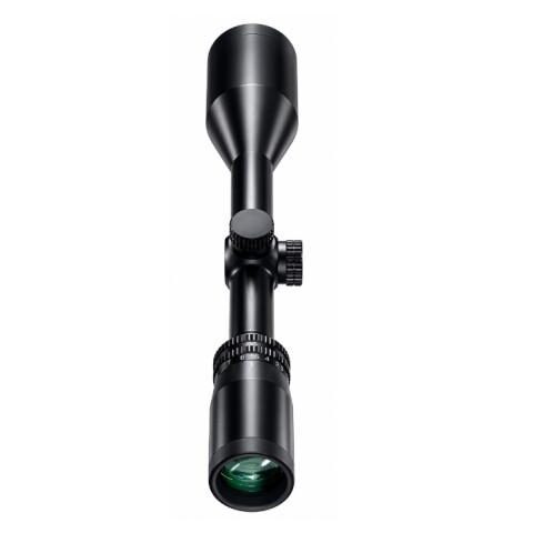 Mira Telescópica Bushnell R3 3-9x50 Multi-x Mira Telescópica Bushnell R3 3-9x50 Multi-x