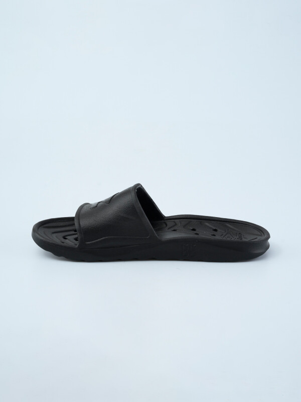 OJOTAS UMBRO TT Umbro Hombre D88