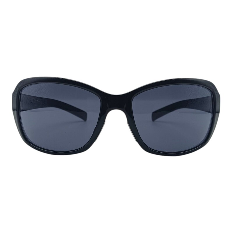 ADIDAS baboa ad21 00 6050 58/15 130 - Adulto - Negro negrouniforme
