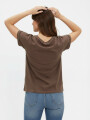 Remera Akaroa Estampado 2
