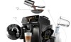 Cafetera Expresso Negra 15 Bares - Modelo EP5541 - Philips Cafetera Expresso Negra 15 Bares - Modelo EP5541 - Philips