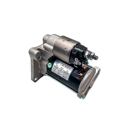 ARRANQUE FIAT FIAT MOBI-IDEA-STRADA-UNO S/BOSCH 11D=STR.C60004 ZM ARRANQUE FIAT FIAT MOBI-IDEA-STRADA-UNO S/BOSCH 11D=STR.C60004 ZM