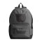 Mochila Wilson Gris