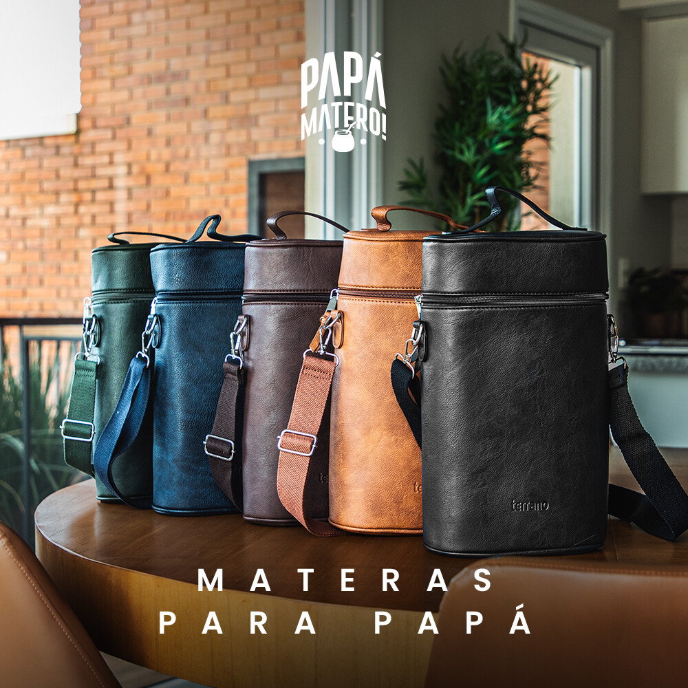 Materas