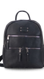 MOCHILA MEMPHIS NEGRO