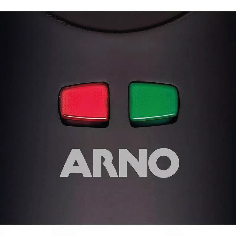 Sandwichera Compacta Arno Sandwichera Compacta Arno
