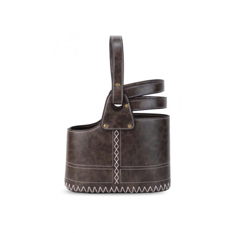 Posatermo Polonia Jaspeado