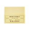 Crema Glow ORJENA REFINE SYNERGY GLOWING CREAM Crema Glow ORJENA REFINE SYNERGY GLOWING CREAM
