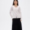 Cardigan Idera Hielo