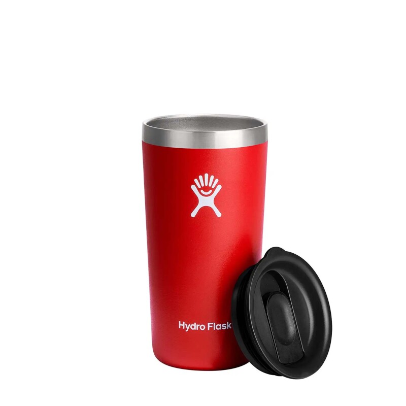 12 oz All Around™ Tumbler Goji