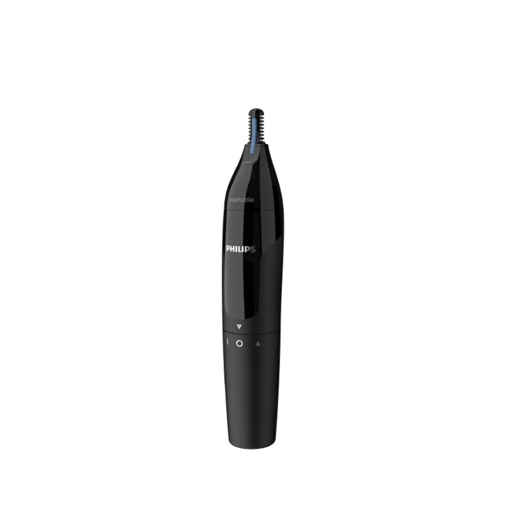 RECORTADOR PHILIPS INALAMBRICA NEGRO NT1650/16