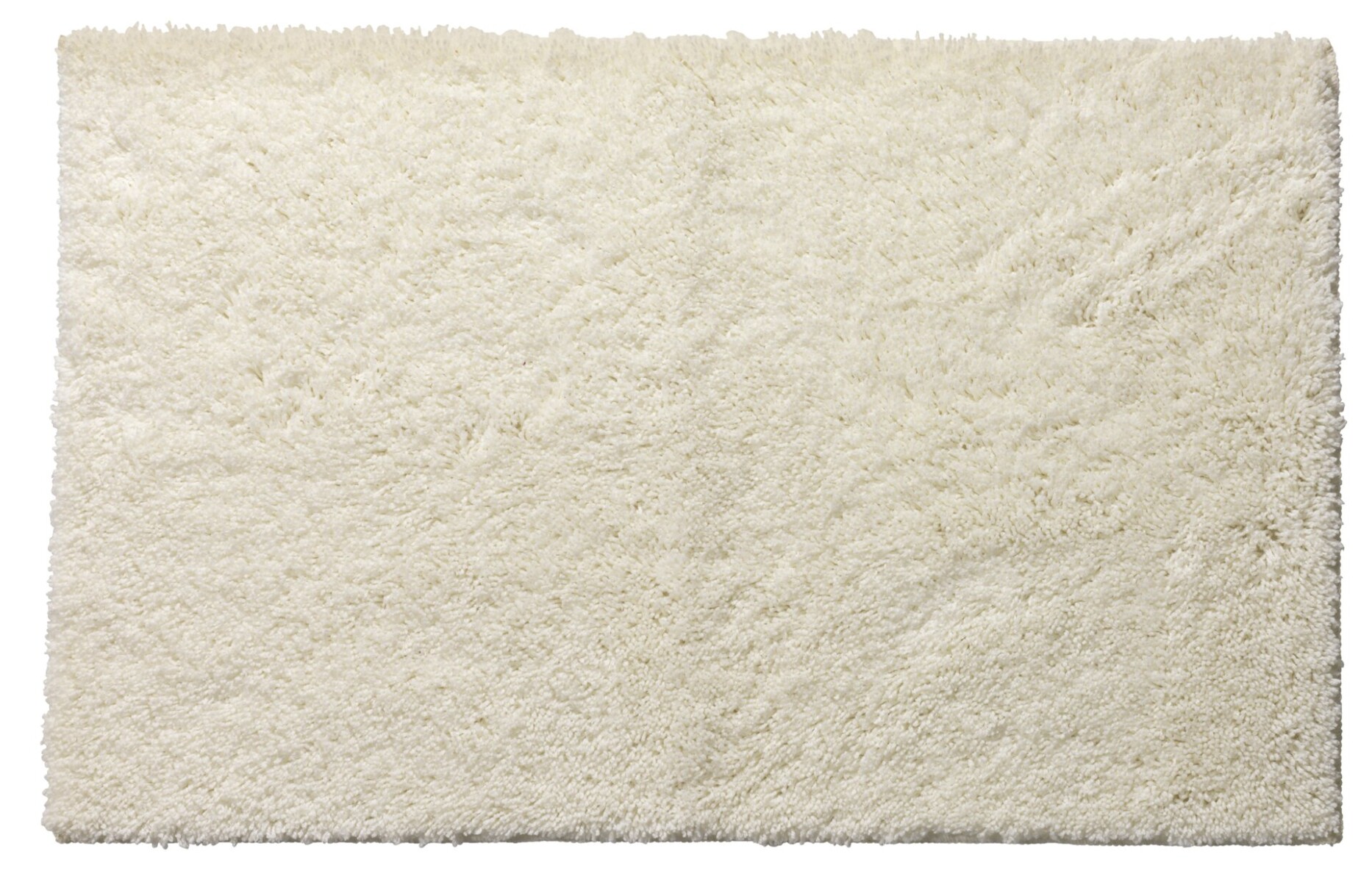 Alfombra baño KARLSTAD natural 50x80 