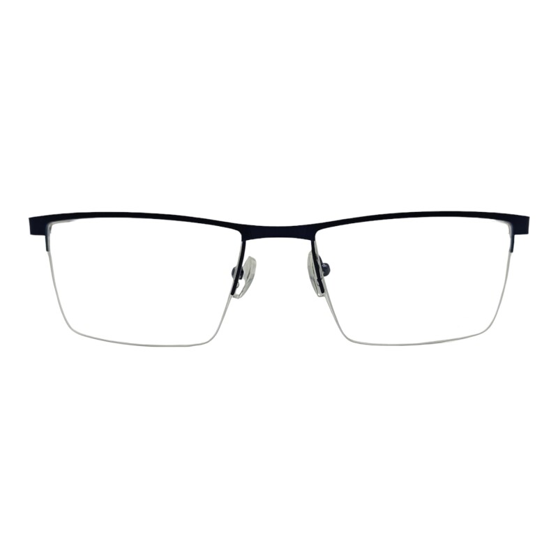 BZ333105 azuluniforme