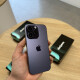 iPhone 14 Pro 256gb - Deep Purple iPhone 14 Pro 256gb - Deep Purple