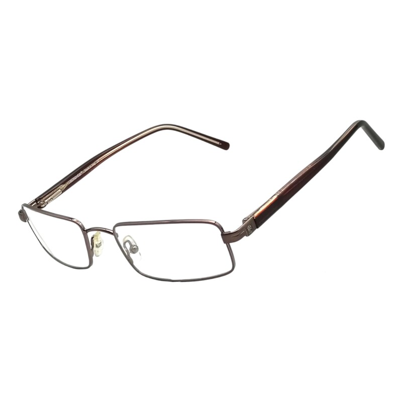 I BORGHESI MOD.571 COL.358 5320 135 - Adulto - Gris grisuniforme