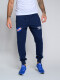 PANTALON VENTUS Nacional Hombre Azul Marino, Blanco