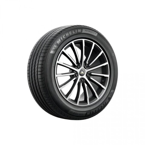 215/55 R17 94V Michelin Primacy 4+ Chevrolet Montana 215/55 R17 94V Michelin Primacy 4+ Chevrolet Montana