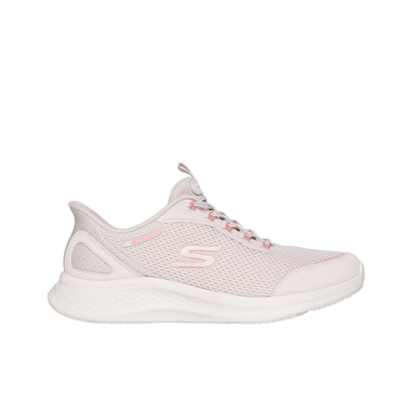Championes Skech-Lite Pro 2.0 - Radiant Path Beige