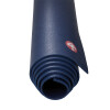 PROlite® Yoga Mat 4.7mm Azul