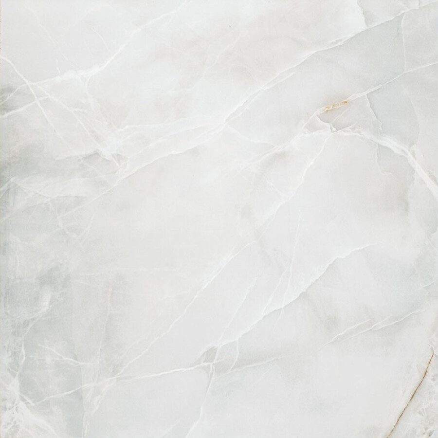 Porcelanato LM Athea St Porcelanato LM Athea St