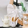 CategoriaMenu - Bazar & Deco