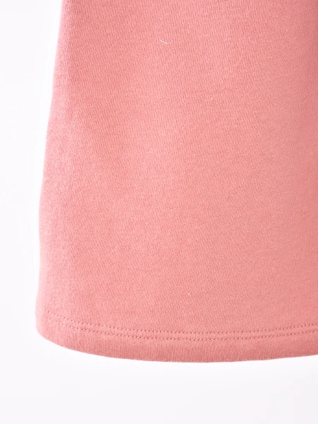 PANTALON NILA ROSADO