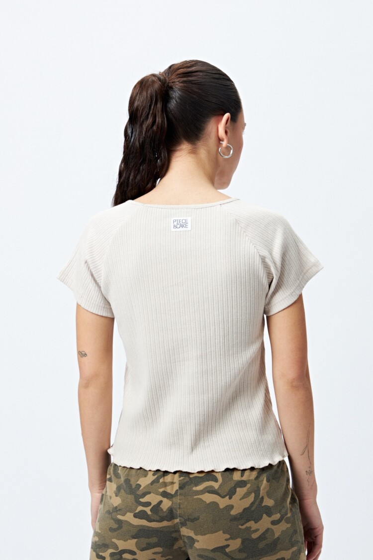 REMERA SANTA Arena