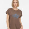 Remera Tipani Estampado 5