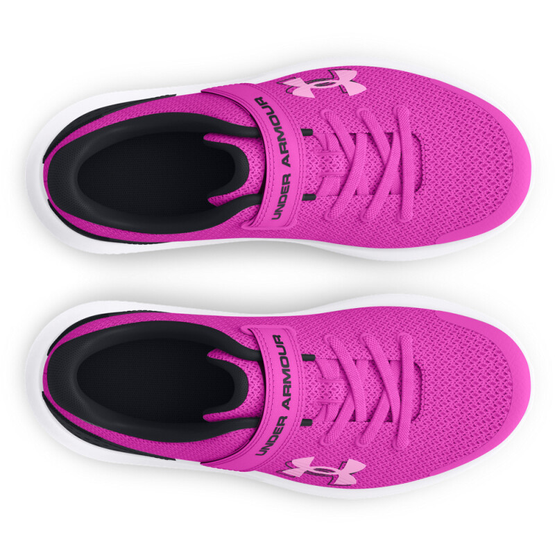 UA GPS Surge 4 AC PPL-500