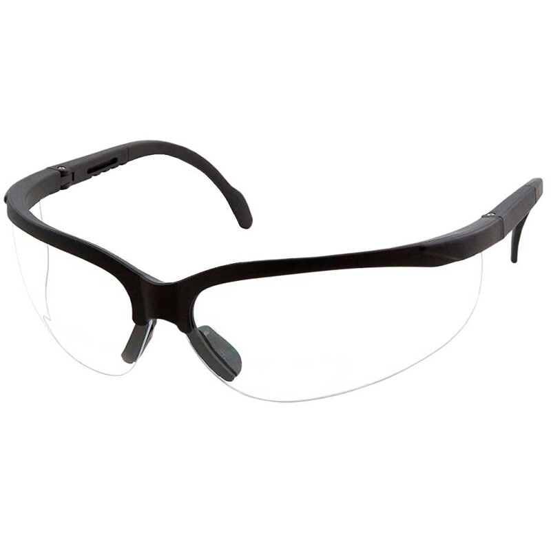 Lentes De Protección Umarex Transparente Para Airsoft Lentes De Protección Umarex Transparente Para Airsoft