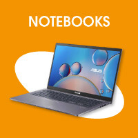 D3Categoria_Notebooks