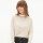 BUZO FIONA BEIGE