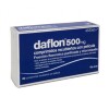 Daflon 500 mg 60 Comprimidos Daflon 500 mg 60 Comprimidos