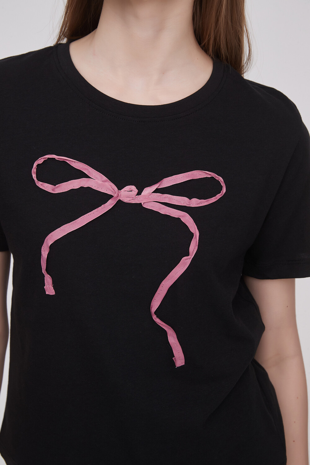 Remera Darraj Estampado 1