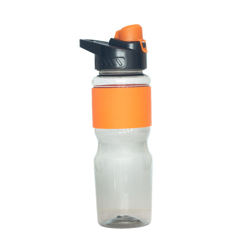 Outlet Caramañola Botella 3 colores 700ML Outlet Caramañola Botella 3 Colores 700ml