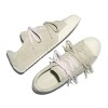 Zapatillas Chuck Taylor Lo Unisex Grey