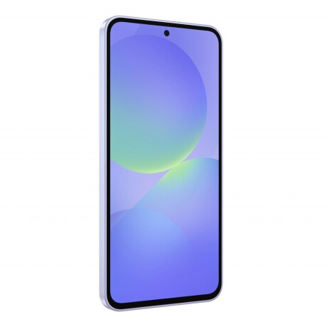 Samsung Galaxy A36 256 GB Violet + Case ¡De Regalo!