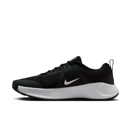 Championes Nike Mc Trainer 3 de Hombre Negro
