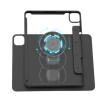 Case Prodigee Revolve iPad 10th/11th 10.9 (2025) Case Prodigee Revolve iPad 10th/11th 10.9 (2025)